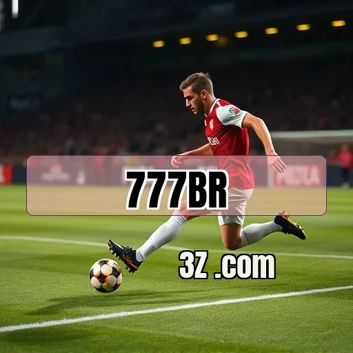 FAQ do 777br.com: esclareça suas dúvidas de jogo agora