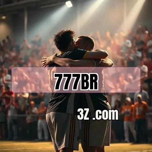 Experimente o LiveCasino do 777br.com e Ganhe Emoções Reais