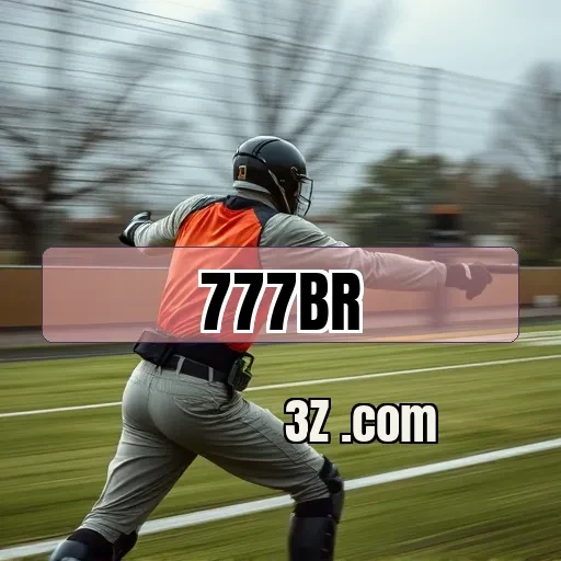 Novidades e Curiosidades na 777br.com: Sua Fonte de News