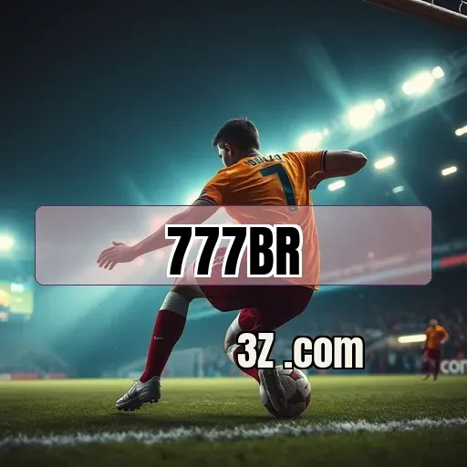 Poker no 777br.com: Aventura e Estratégia ao Seu Alcance