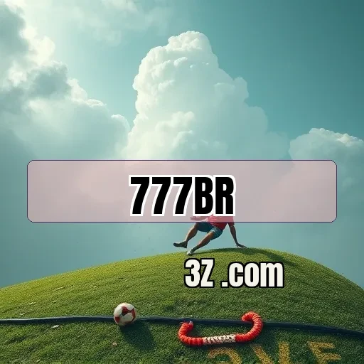 Estratégias Inovadoras Para Jogos no 777br.com Que Você Vai Amar