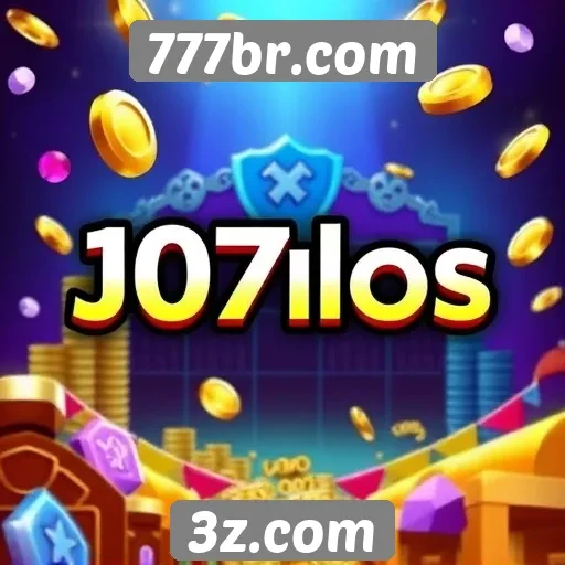 Comparativo entre jogos online mais populares do site