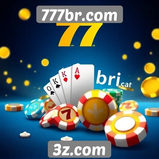 Desempenho do site em comparação com concorrentes