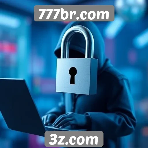 Avaliação da segurança nas transações do site